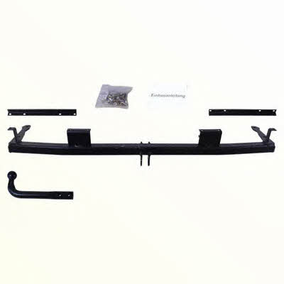 Rameder 100159 Trailer hitch 100159: Buy near me at 2407.PL in Poland at an Affordable price!