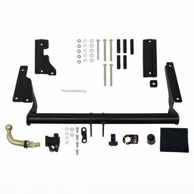 Rameder 100364 Trailer hitch 100364: Buy near me in Poland at 2407.PL - Good price!