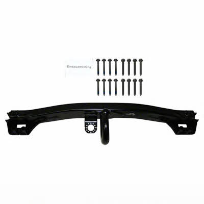Rameder 105348 Trailer hitch 105348: Buy near me in Poland at 2407.PL - Good price!