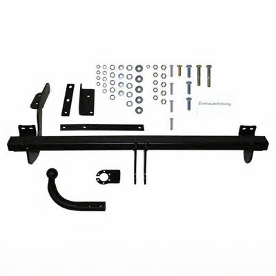 Rameder 100461 Trailer hitch 100461: Buy near me in Poland at 2407.PL - Good price!