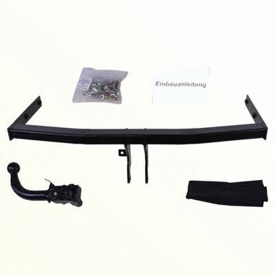 Rameder 100599 Trailer hitch 100599: Buy near me at 2407.PL in Poland at an Affordable price!