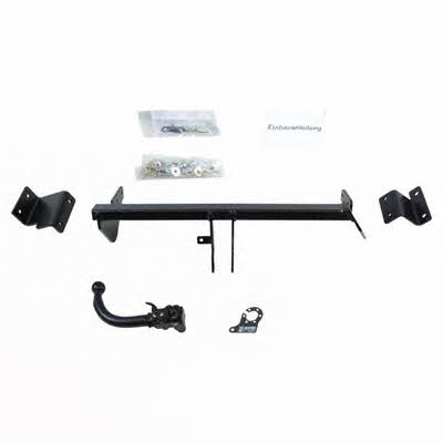 Rameder 110409 Trailer hitch 110409: Buy near me in Poland at 2407.PL - Good price!