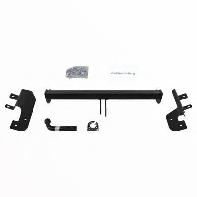 Rameder 110418 Trailer hitch 110418: Buy near me in Poland at 2407.PL - Good price!
