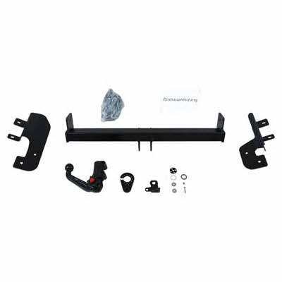 Rameder 110419 Trailer hitch 110419: Buy near me in Poland at 2407.PL - Good price!