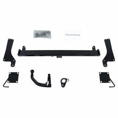 Rameder 110779 Trailer hitch 110779: Buy near me in Poland at 2407.PL - Good price!