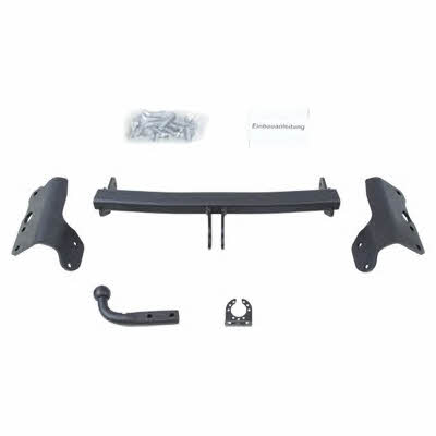 Rameder 110857 Trailer hitch 110857: Buy near me in Poland at 2407.PL - Good price!