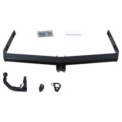 Rameder 111010 Trailer hitch 111010: Buy near me in Poland at 2407.PL - Good price!