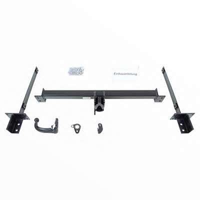 Rameder 111042 Trailer hitch 111042: Buy near me at 2407.PL in Poland at an Affordable price!