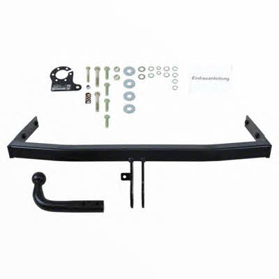 Rameder 100981 Trailer hitch 100981: Buy near me in Poland at 2407.PL - Good price!