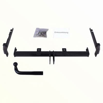 Rameder 101196 Trailer hitch 101196: Buy near me at 2407.PL in Poland at an Affordable price!
