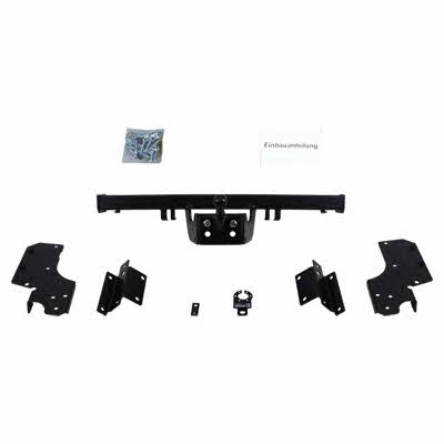 Rameder 101293 Trailer hitch 101293: Buy near me in Poland at 2407.PL - Good price!