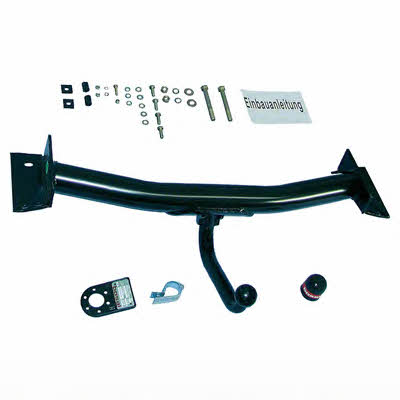 Rameder 101383 Trailer hitch 101383: Buy near me in Poland at 2407.PL - Good price!