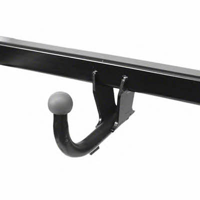 Rameder 101407 Trailer hitch 101407: Buy near me in Poland at 2407.PL - Good price!