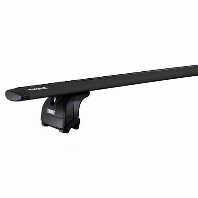 Rameder 119185 Roof rails 119185: Buy near me in Poland at 2407.PL - Good price!