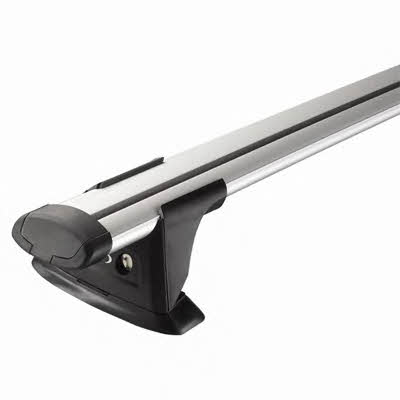 Rameder 120309 Roof rails 120309: Buy near me in Poland at 2407.PL - Good price!