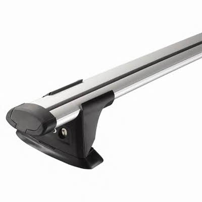 Rameder 120299 Roof rails 120299: Buy near me in Poland at 2407.PL - Good price!