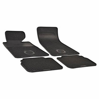 Rameder 122906 Mat set 122906: Buy near me at 2407.PL in Poland at an Affordable price!