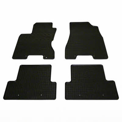 Rameder 122764 Mat set 122764: Buy near me at 2407.PL in Poland at an Affordable price!