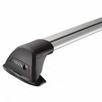 Rameder 120176 Roof rails 120176: Buy near me in Poland at 2407.PL - Good price!