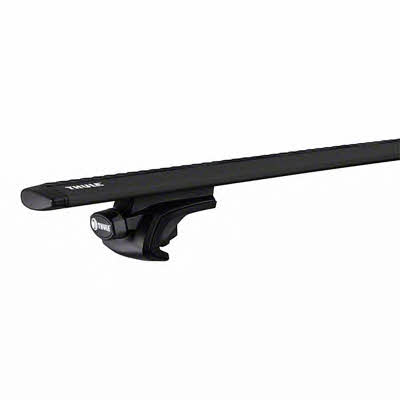 Rameder 118176 Roof rails 118176: Buy near me at 2407.PL in Poland at an Affordable price!