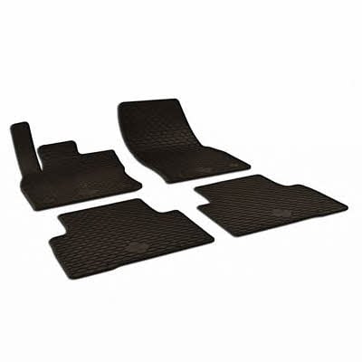 Rameder 123721 Mat set 123721: Buy near me at 2407.PL in Poland at an Affordable price!