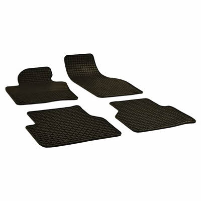 Rameder 122631 Mat set 122631: Buy near me at 2407.PL in Poland at an Affordable price!