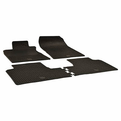 Rameder 122923 Mat set 122923: Buy near me at 2407.PL in Poland at an Affordable price!