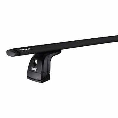 Rameder 118351 Roof rails 118351: Buy near me in Poland at 2407.PL - Good price!