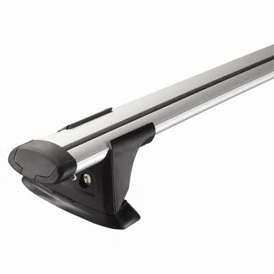 Rameder 120533 Roof rails 120533: Buy near me in Poland at 2407.PL - Good price!