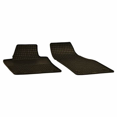 Rameder 122624 Mat set 122624: Buy near me at 2407.PL in Poland at an Affordable price!