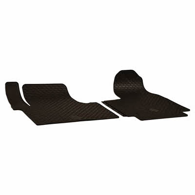 Rameder 123355 Mat set 123355: Buy near me at 2407.PL in Poland at an Affordable price!