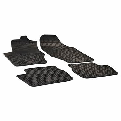 Rameder 122934 Mat set 122934: Buy near me at 2407.PL in Poland at an Affordable price!