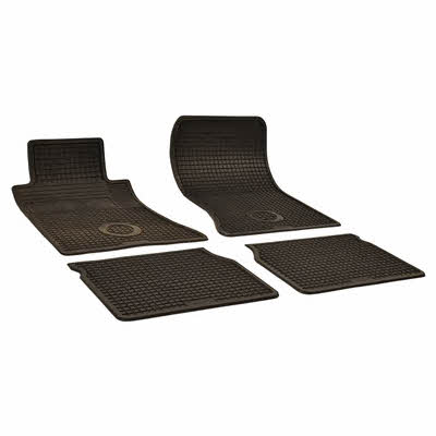 Rameder 122959 Mat set 122959: Buy near me at 2407.PL in Poland at an Affordable price!