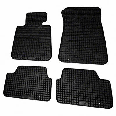Rameder 122761 Mat set 122761: Buy near me at 2407.PL in Poland at an Affordable price!