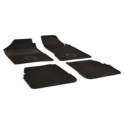 Rameder 122948 Mat set 122948: Buy near me at 2407.PL in Poland at an Affordable price!