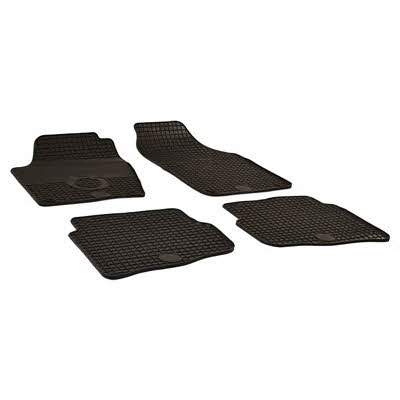 Rameder 122969 Mat set 122969: Buy near me at 2407.PL in Poland at an Affordable price!