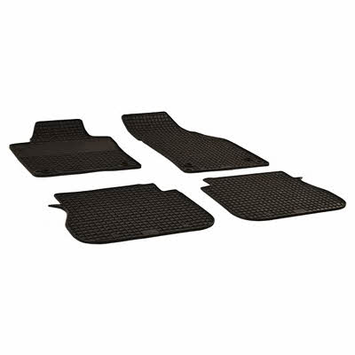 Rameder 122951 Mat set 122951: Buy near me at 2407.PL in Poland at an Affordable price!