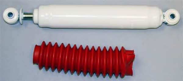 Rancho RS5260 Shock absorber assy RS5260: Buy near me in Poland at 2407.PL - Good price!