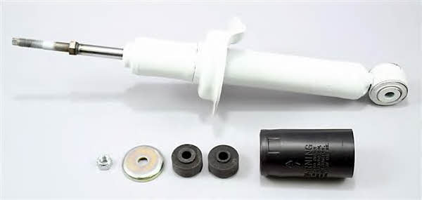 Rancho RS5764 Front oil and gas suspension shock absorber RS5764: Buy near me in Poland at 2407.PL - Good price!