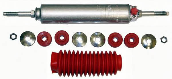 Rancho RS999342 Shock absorber assy RS999342: Buy near me in Poland at 2407.PL - Good price!