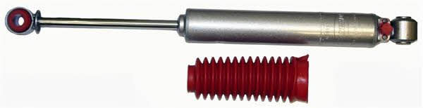 Rancho RS999343 Shock absorber assy RS999343: Buy near me in Poland at 2407.PL - Good price!