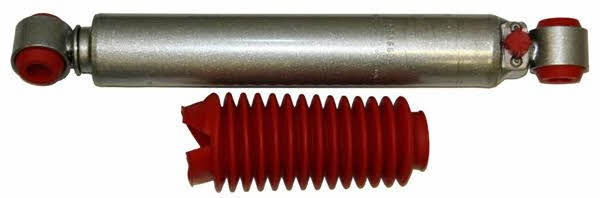Rancho RS999355 Shock absorber assy RS999355: Buy near me in Poland at 2407.PL - Good price!