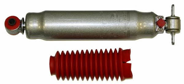 Rancho RS999360 Front oil and gas suspension shock absorber RS999360: Buy near me in Poland at 2407.PL - Good price!
