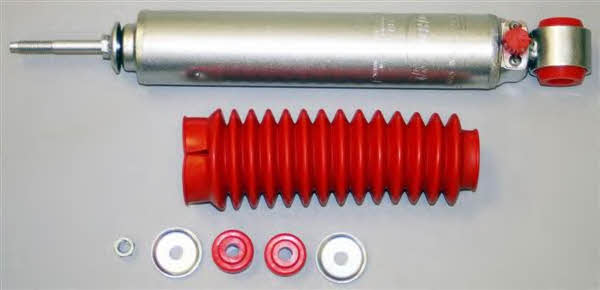 Rancho RS999187 Shock absorber assy RS999187: Buy near me at 2407.PL in Poland at an Affordable price!