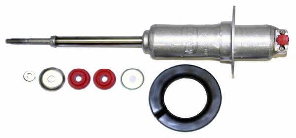 Rancho RS999764 Front oil and gas suspension shock absorber RS999764: Buy near me in Poland at 2407.PL - Good price!