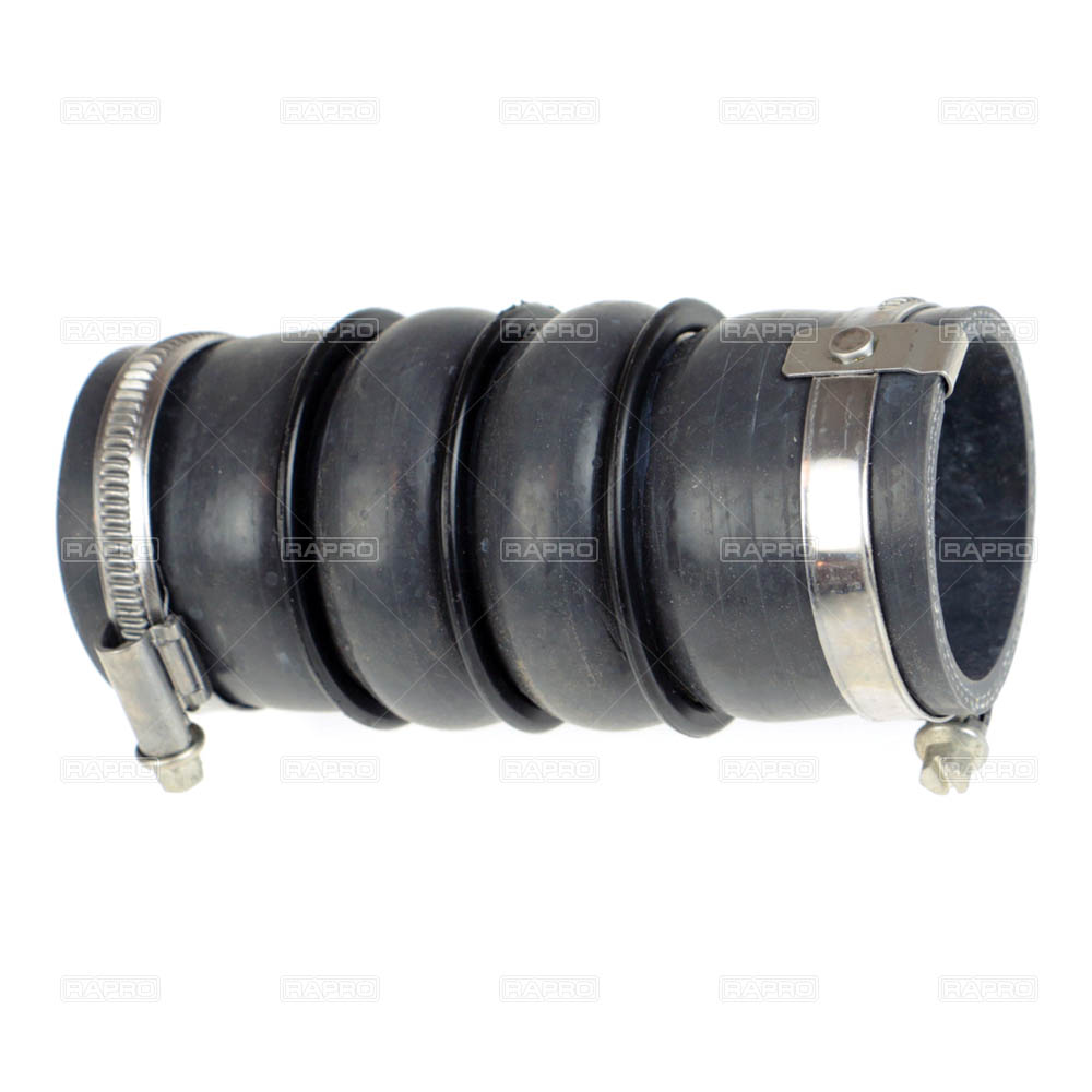 Rapro 15351 Air filter nozzle, air intake 15351: Buy near me in Poland at 2407.PL - Good price!