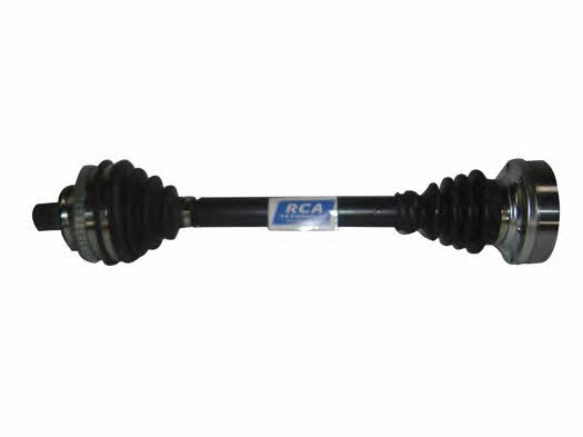 RCA France AV226AN Drive shaft AV226AN: Buy near me in Poland at 2407.PL - Good price!