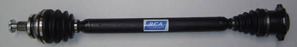 RCA France AV270A Drive shaft AV270A: Buy near me in Poland at 2407.PL - Good price!