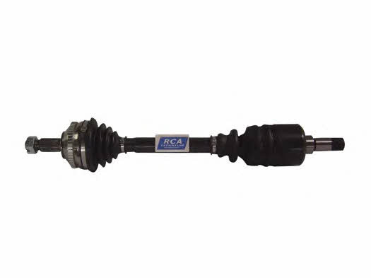 RCA France C213A Drive shaft C213A: Buy near me in Poland at 2407.PL - Good price!