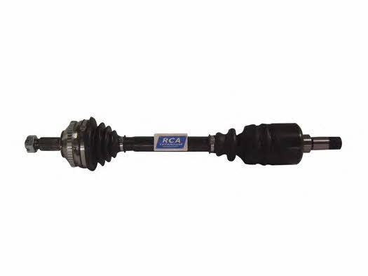 RCA France C215A Drive shaft C215A: Buy near me in Poland at 2407.PL - Good price!